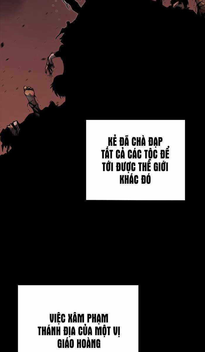 Tôi Càng Ăn Càng Trở Nên Mạnh Mẽ Chapter 99 trang 84