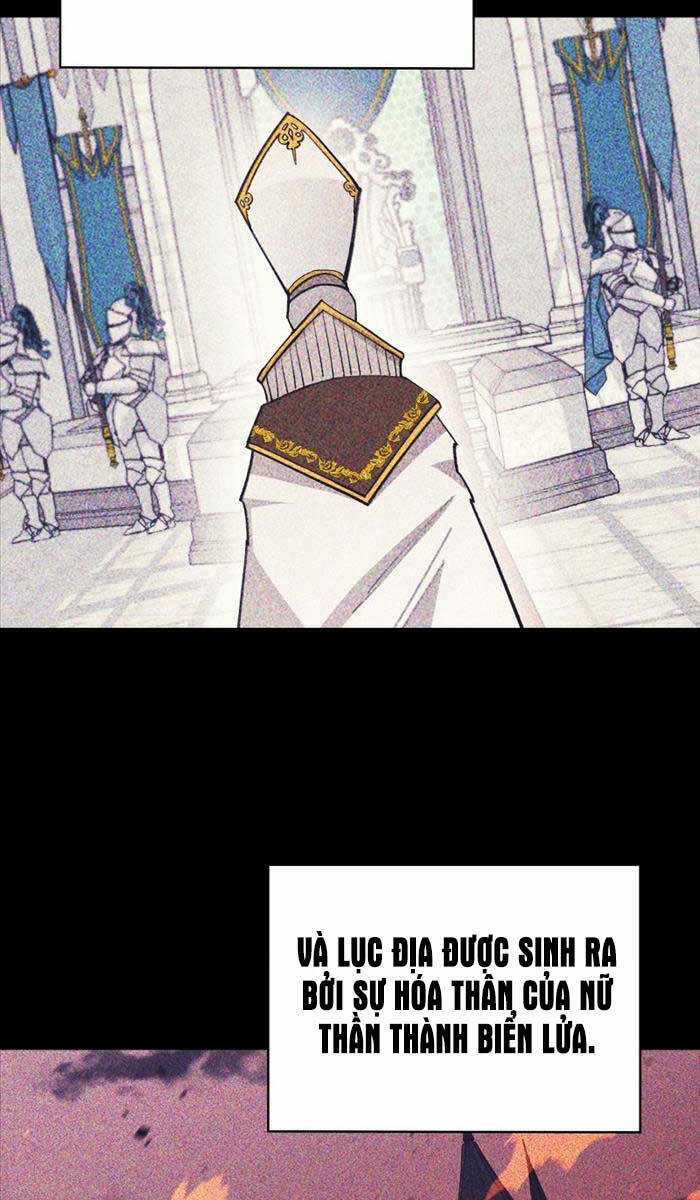 Tôi Càng Ăn Càng Trở Nên Mạnh Mẽ Chapter 99 trang 85