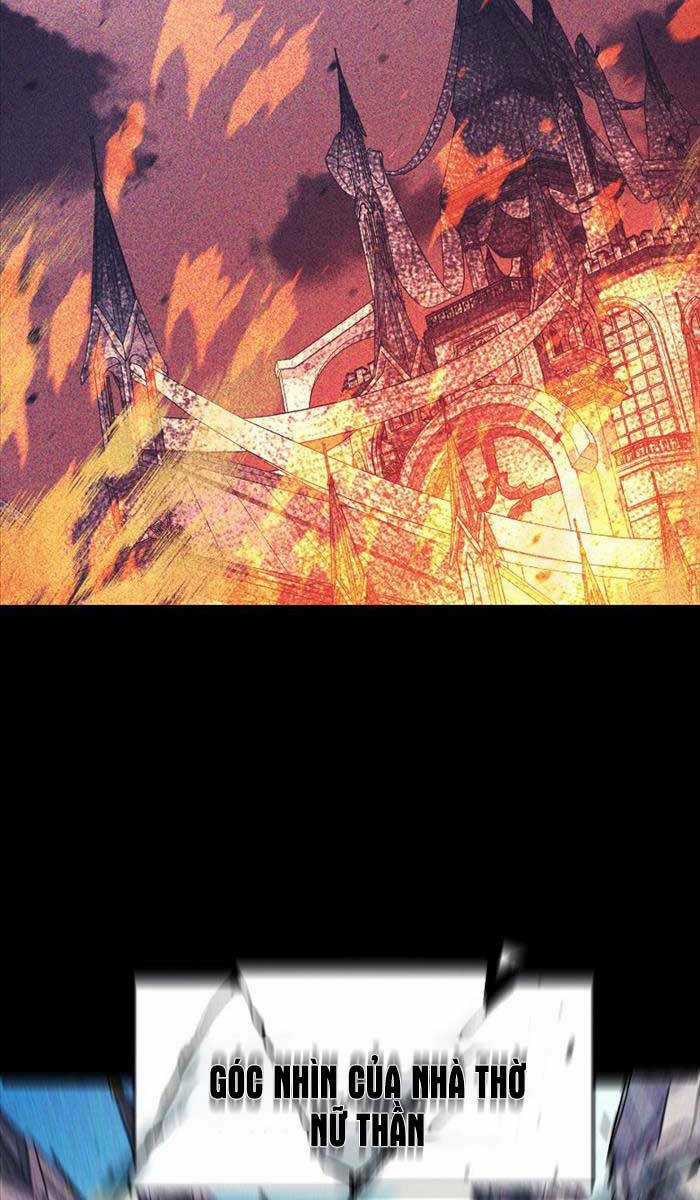 Tôi Càng Ăn Càng Trở Nên Mạnh Mẽ Chapter 99 trang 86