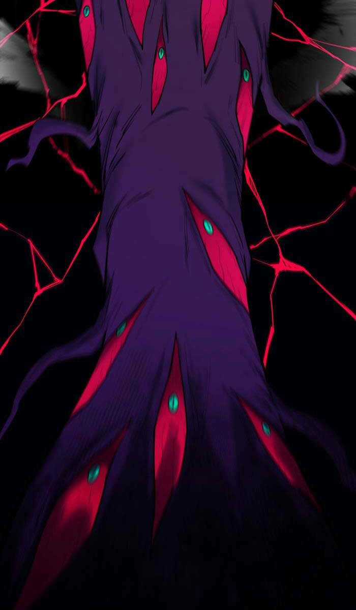 Tôi Càng Ăn Càng Trở Nên Mạnh Mẽ Chapter 99 trang 88