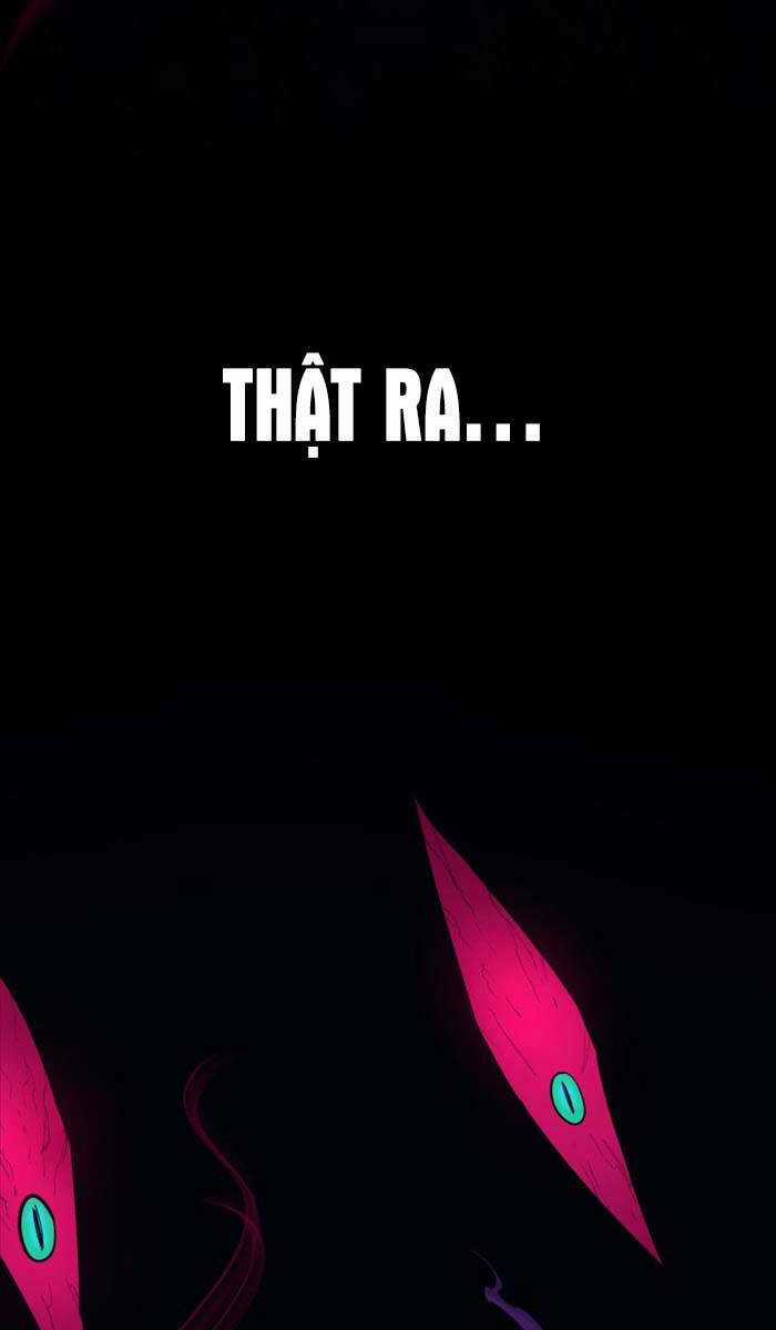 Tôi Càng Ăn Càng Trở Nên Mạnh Mẽ Chapter 99 trang 89