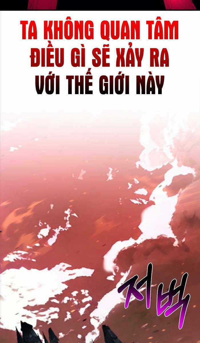 Tôi Càng Ăn Càng Trở Nên Mạnh Mẽ Chapter 99 trang 91