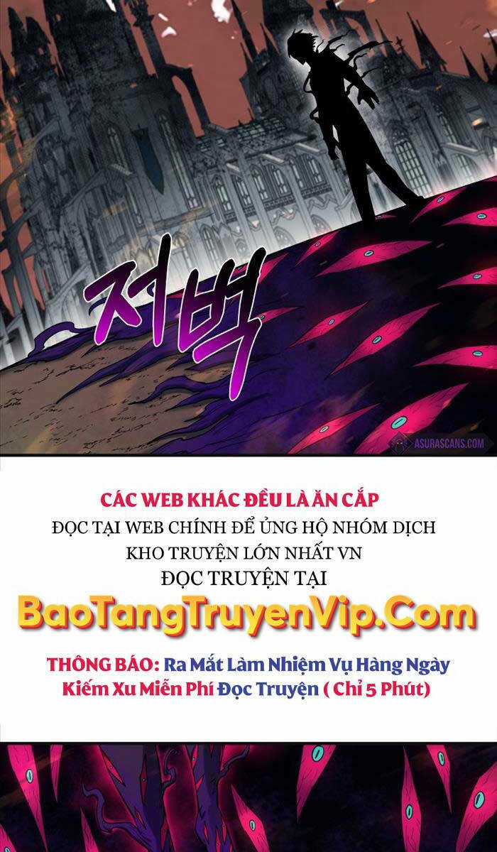 Tôi Càng Ăn Càng Trở Nên Mạnh Mẽ Chapter 99 trang 92