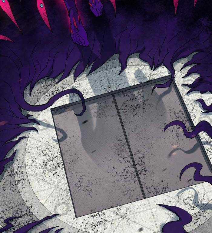 Tôi Càng Ăn Càng Trở Nên Mạnh Mẽ Chapter 99 trang 93