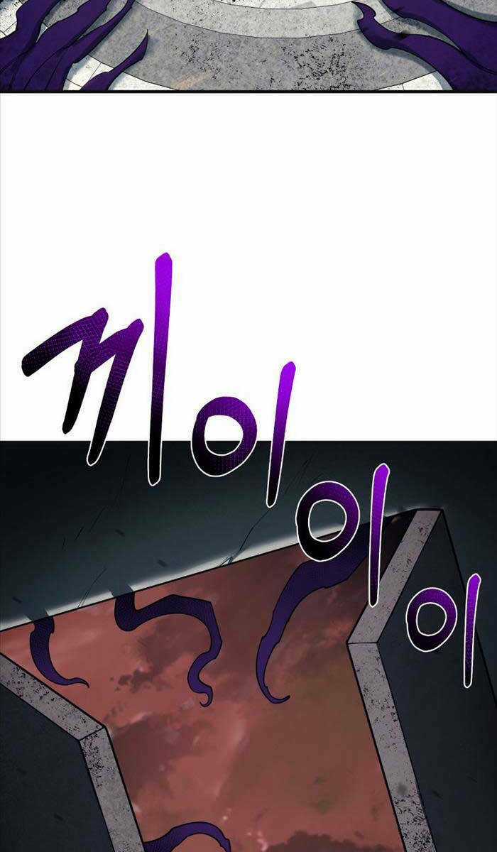 Tôi Càng Ăn Càng Trở Nên Mạnh Mẽ Chapter 99 trang 94