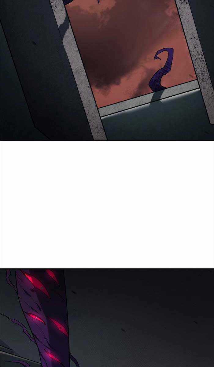 Tôi Càng Ăn Càng Trở Nên Mạnh Mẽ Chapter 99 trang 95