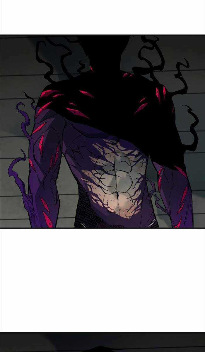 Tôi Càng Ăn Càng Trở Nên Mạnh Mẽ Chapter 99 trang 97