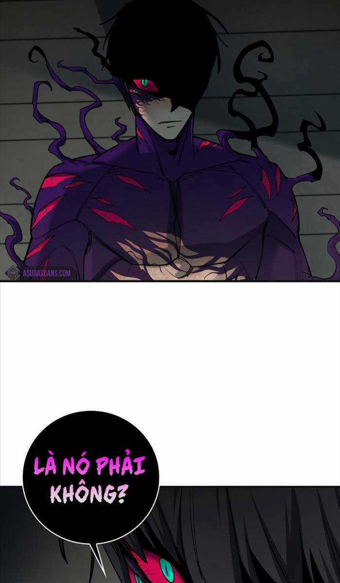 Tôi Càng Ăn Càng Trở Nên Mạnh Mẽ Chapter 99 trang 98