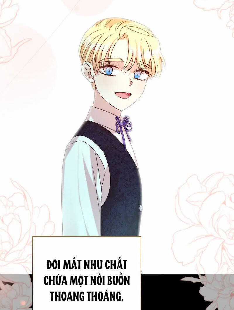 Tôi Chán Nản Vì Chồng Thứ Hai Không Chung Thủy Chapter 84.1 trang 10