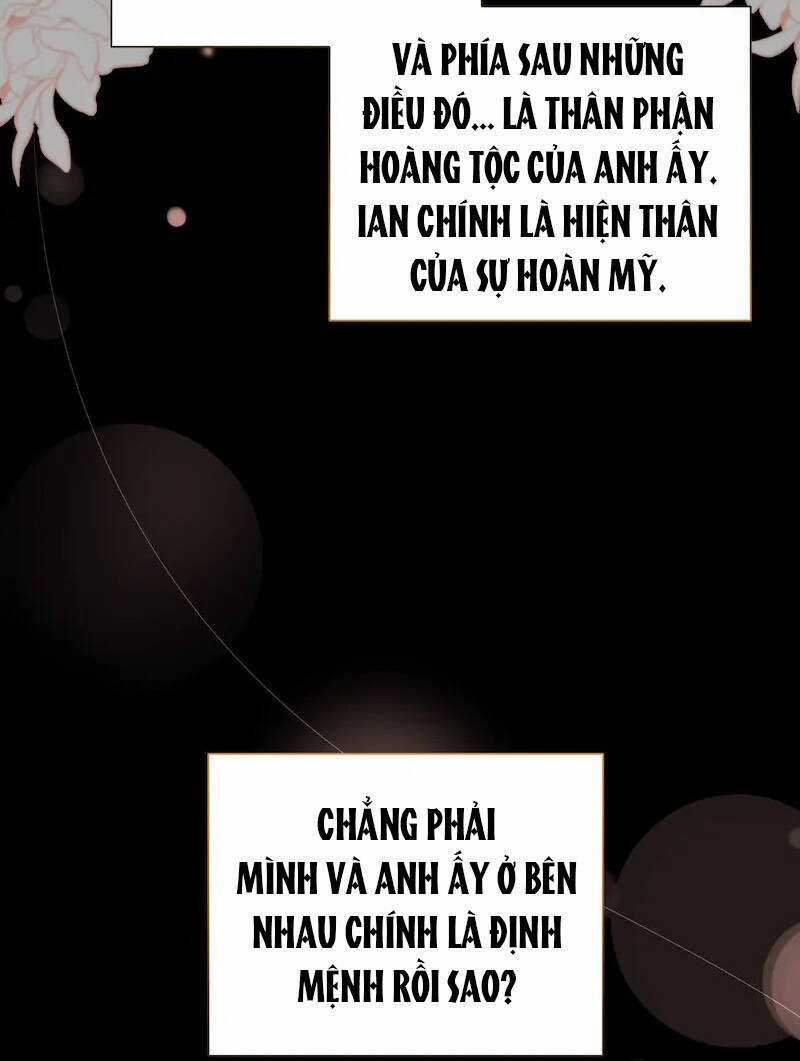 Tôi Chán Nản Vì Chồng Thứ Hai Không Chung Thủy Chapter 84.1 trang 11