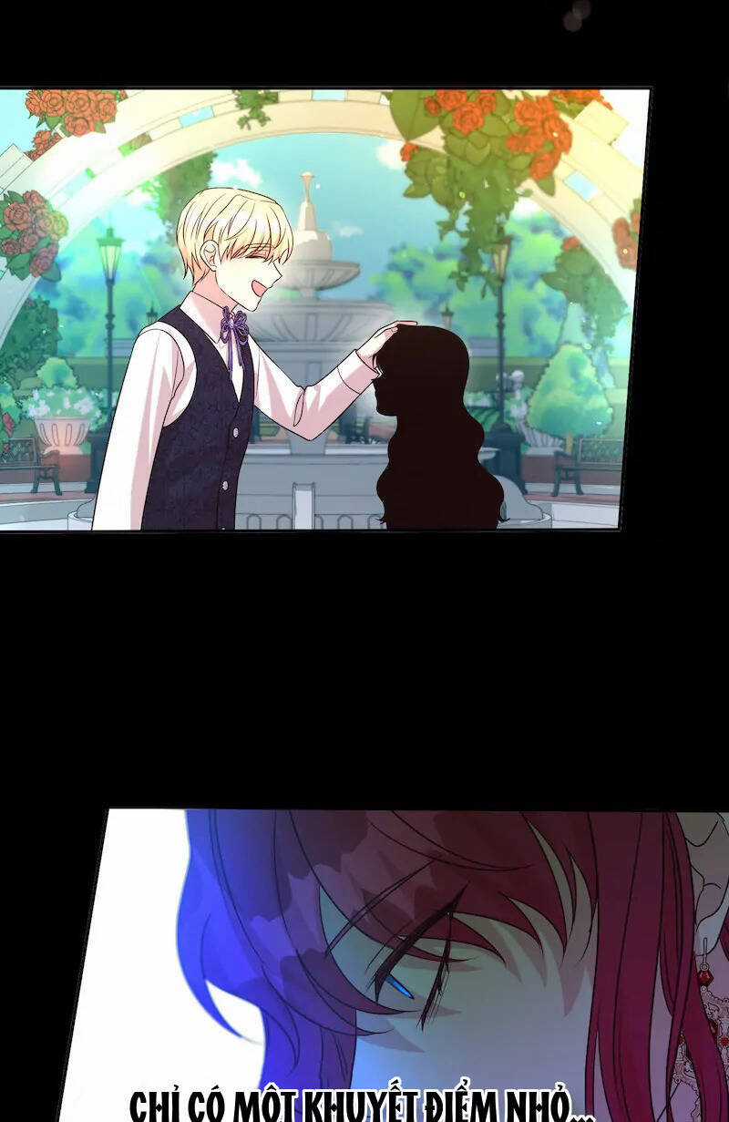 Tôi Chán Nản Vì Chồng Thứ Hai Không Chung Thủy Chapter 84.1 trang 12