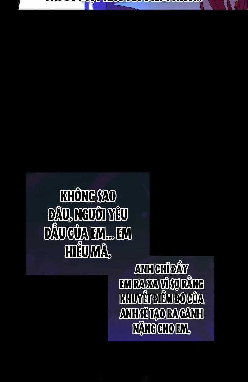 Tôi Chán Nản Vì Chồng Thứ Hai Không Chung Thủy Chapter 84.1 trang 13