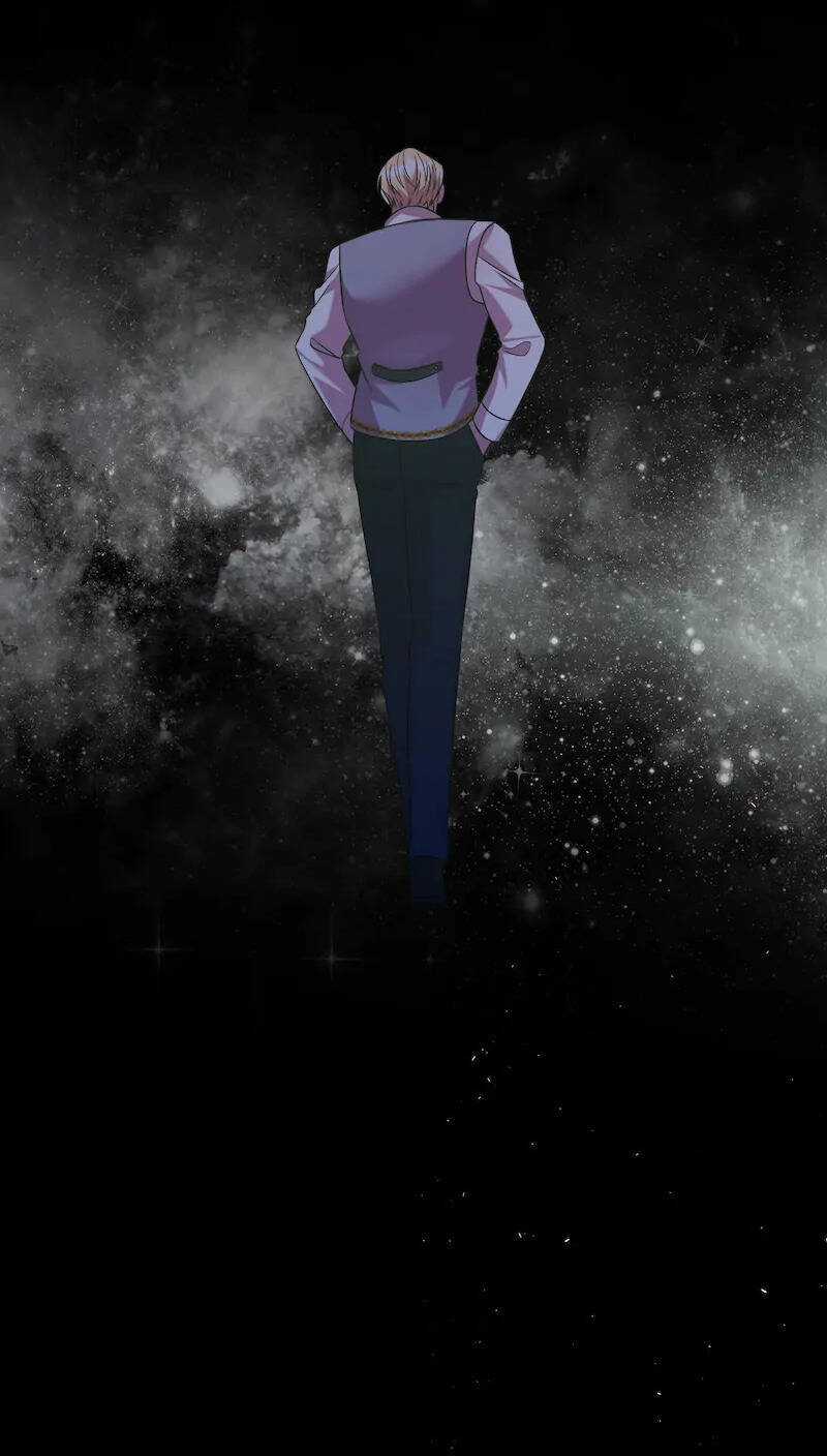 Tôi Chán Nản Vì Chồng Thứ Hai Không Chung Thủy Chapter 84.1 trang 14