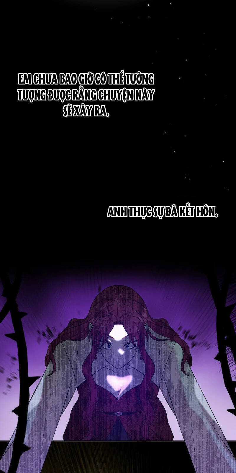 Tôi Chán Nản Vì Chồng Thứ Hai Không Chung Thủy Chapter 84.1 trang 16