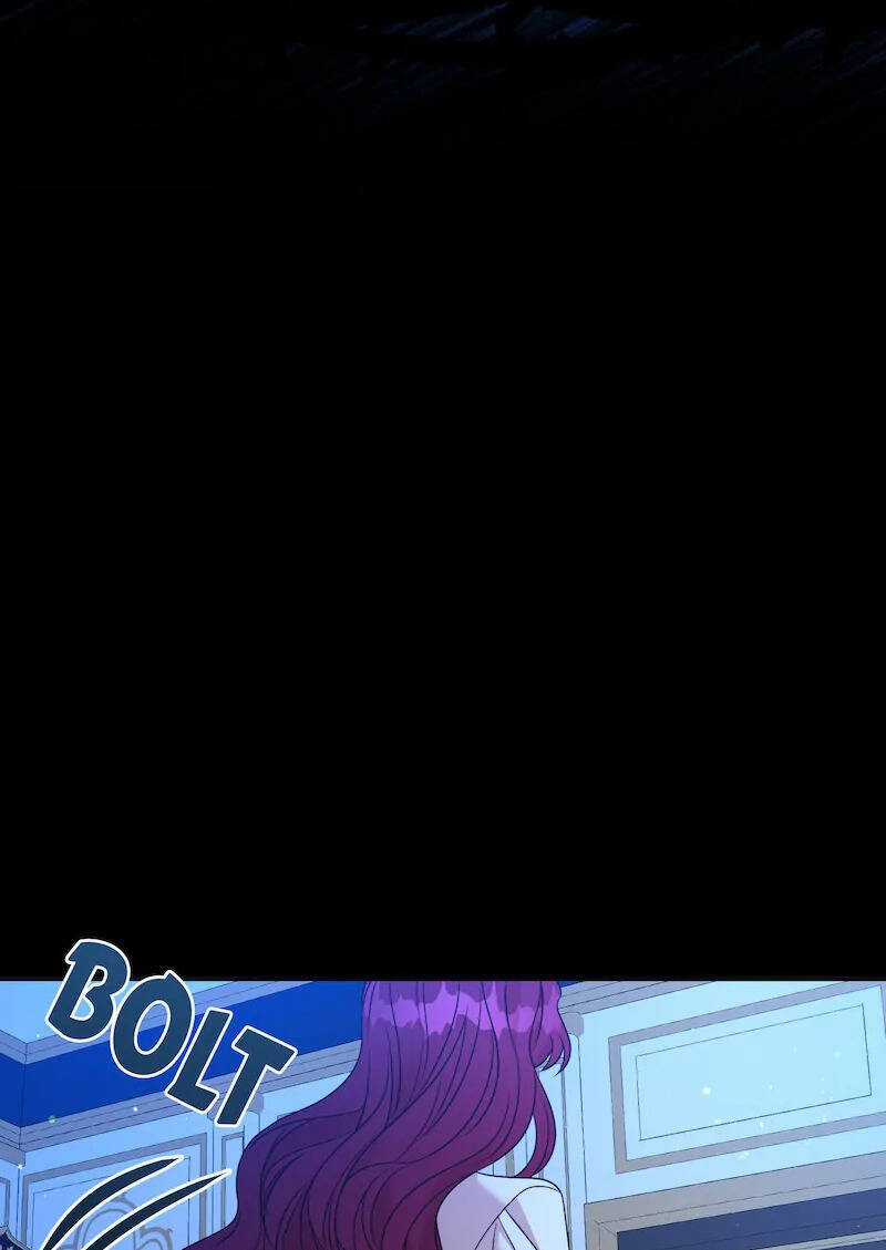 Tôi Chán Nản Vì Chồng Thứ Hai Không Chung Thủy Chapter 84.1 trang 18