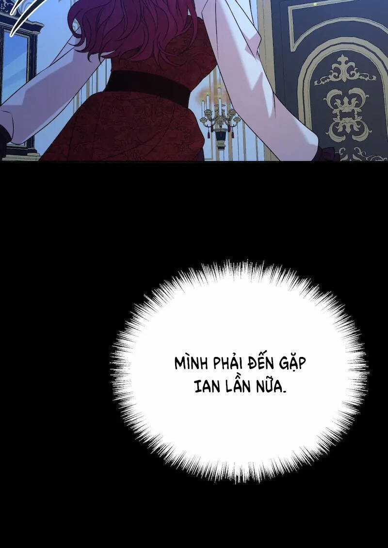 Tôi Chán Nản Vì Chồng Thứ Hai Không Chung Thủy Chapter 84.1 trang 19