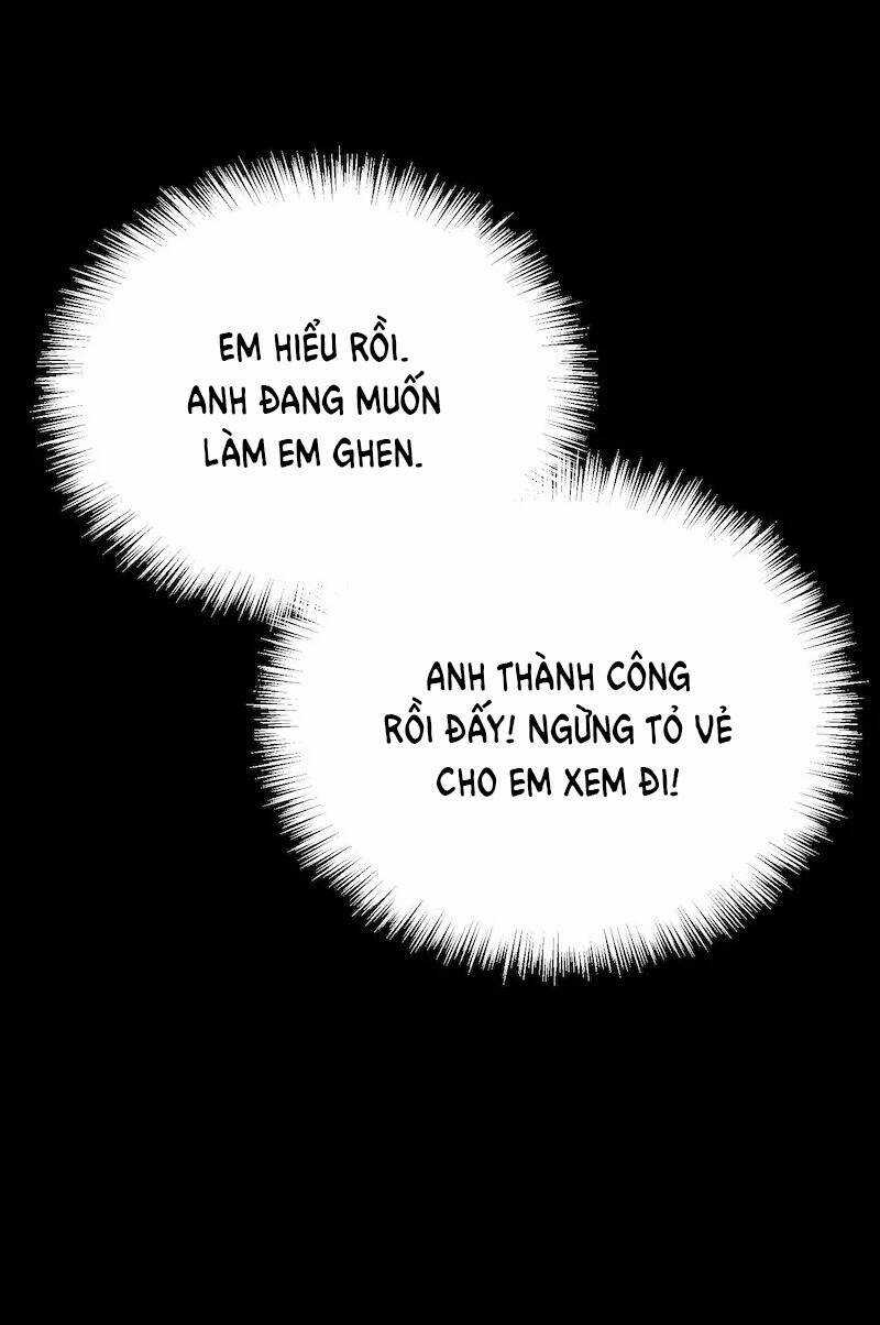 Tôi Chán Nản Vì Chồng Thứ Hai Không Chung Thủy Chapter 84.1 trang 20