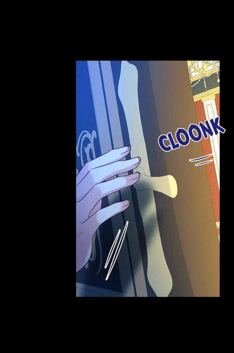 Tôi Chán Nản Vì Chồng Thứ Hai Không Chung Thủy Chapter 84.1 trang 21