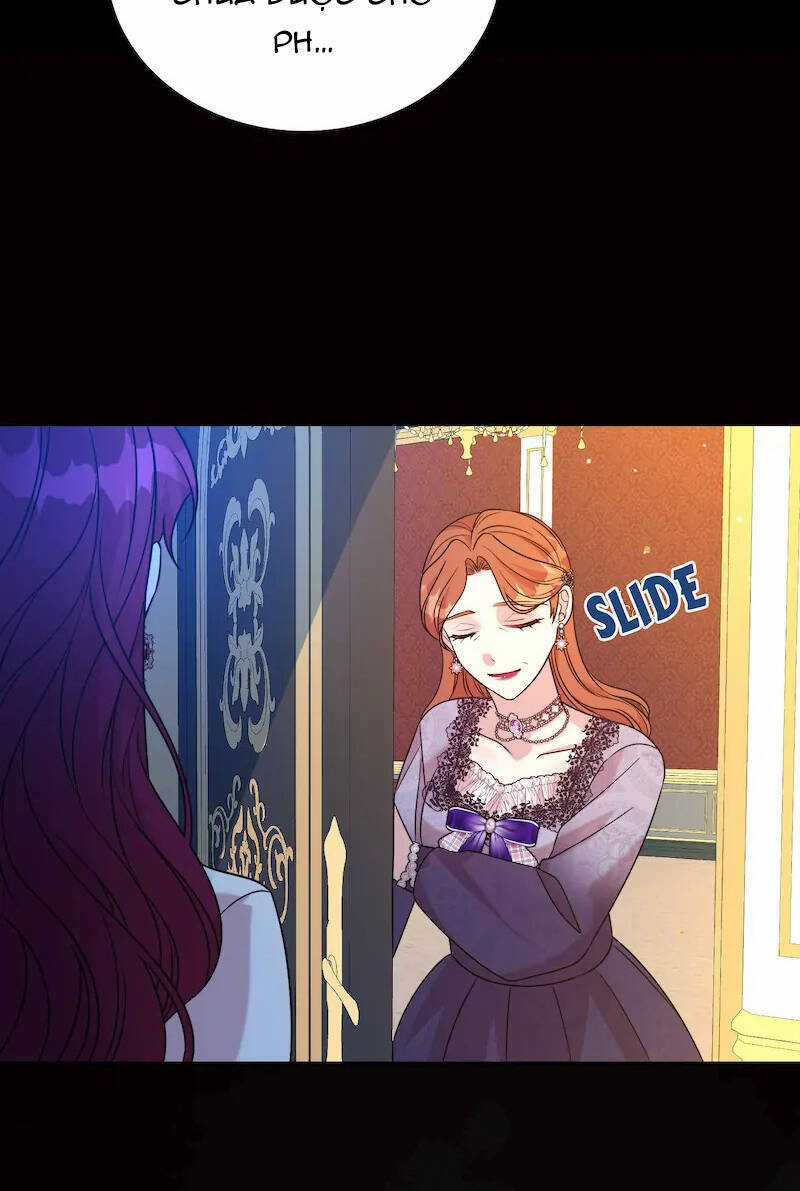 Tôi Chán Nản Vì Chồng Thứ Hai Không Chung Thủy Chapter 84.1 trang 23