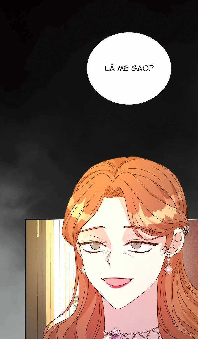 Tôi Chán Nản Vì Chồng Thứ Hai Không Chung Thủy Chapter 84.1 trang 24