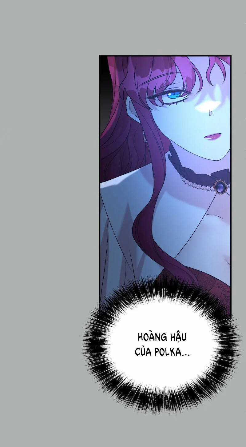 Tôi Chán Nản Vì Chồng Thứ Hai Không Chung Thủy Chapter 84.1 trang 35