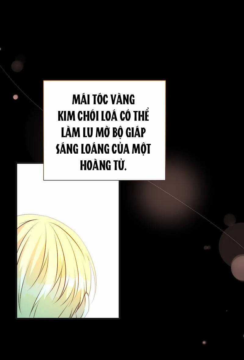 Tôi Chán Nản Vì Chồng Thứ Hai Không Chung Thủy Chapter 84.1 trang 8