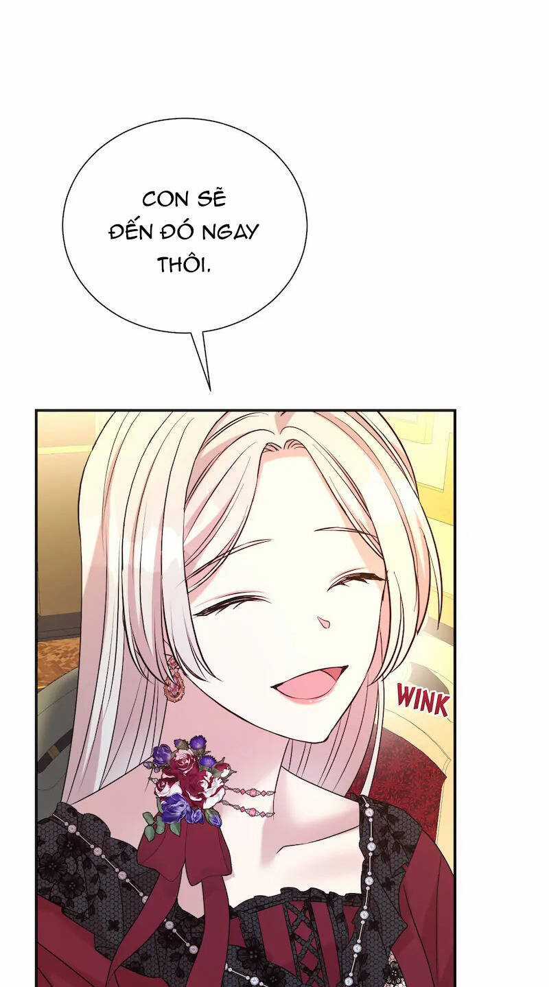 Tôi Chán Nản Vì Chồng Thứ Hai Không Chung Thủy Chapter 84.2 trang 13