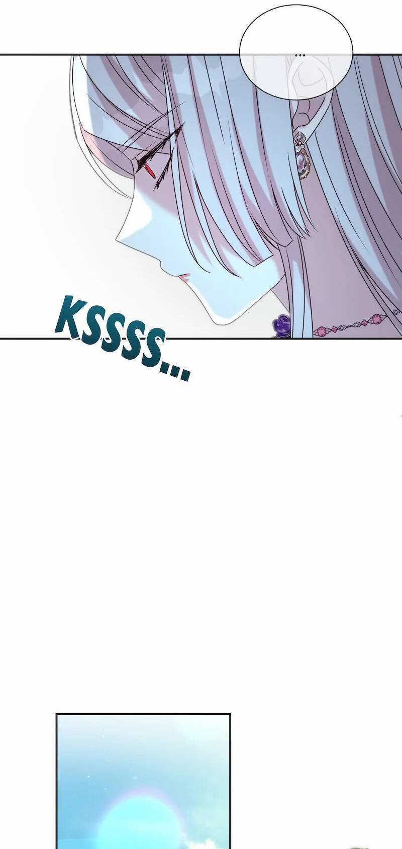 Tôi Chán Nản Vì Chồng Thứ Hai Không Chung Thủy Chapter 84.2 trang 15