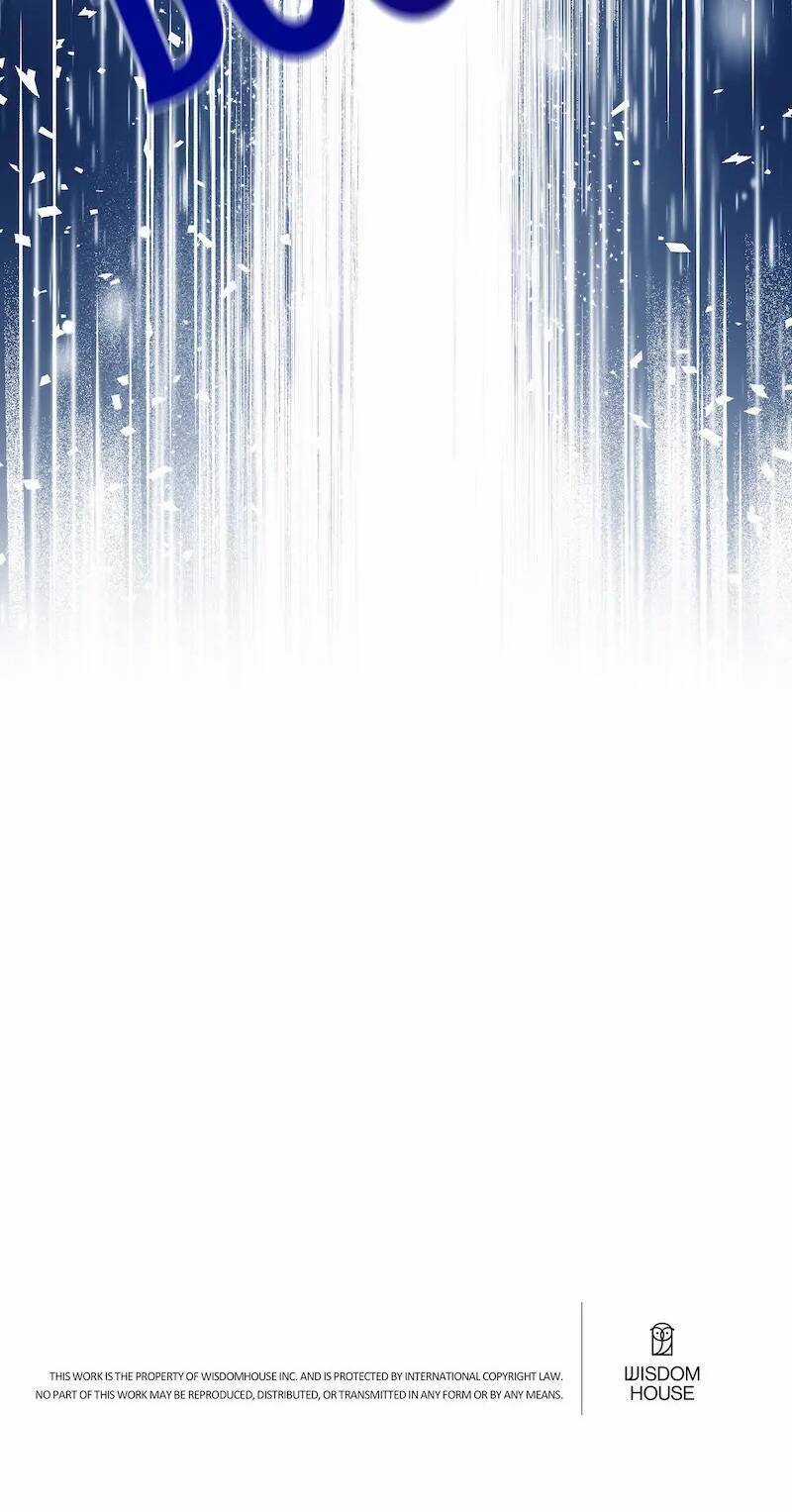 Tôi Chán Nản Vì Chồng Thứ Hai Không Chung Thủy Chapter 84.2 trang 34