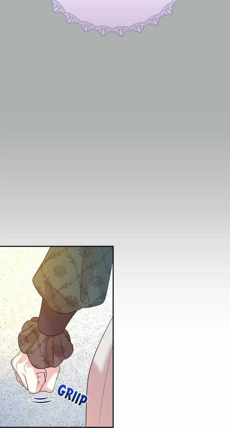 Tôi Chán Nản Vì Chồng Thứ Hai Không Chung Thủy Chapter 84.2 trang 4