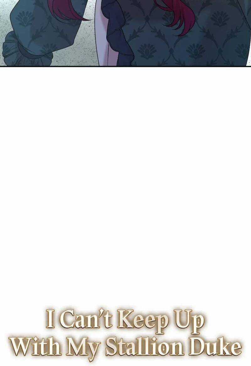 Tôi Chán Nản Vì Chồng Thứ Hai Không Chung Thủy Chapter 84.2 trang 6