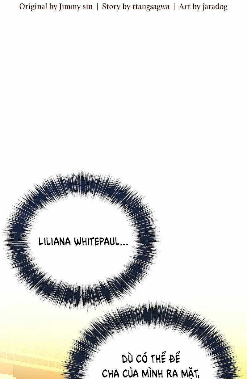 Tôi Chán Nản Vì Chồng Thứ Hai Không Chung Thủy Chapter 84.2 trang 7