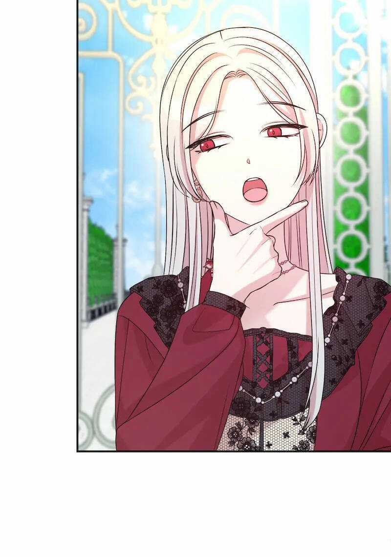 Tôi Chán Nản Vì Chồng Thứ Hai Không Chung Thủy Chapter 85.1 trang 33