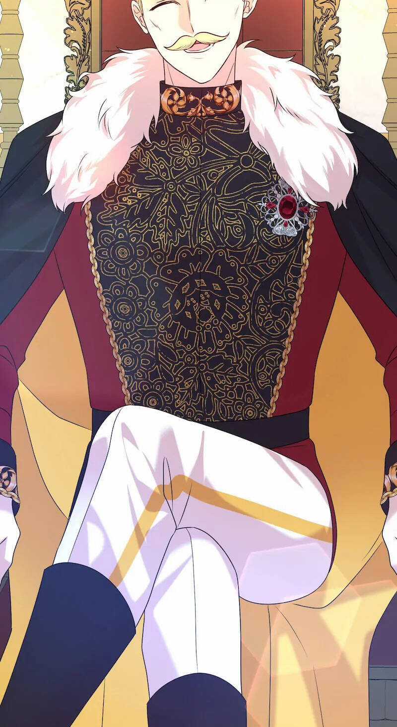 Tôi Chán Nản Vì Chồng Thứ Hai Không Chung Thủy Chapter 85.2 trang 12