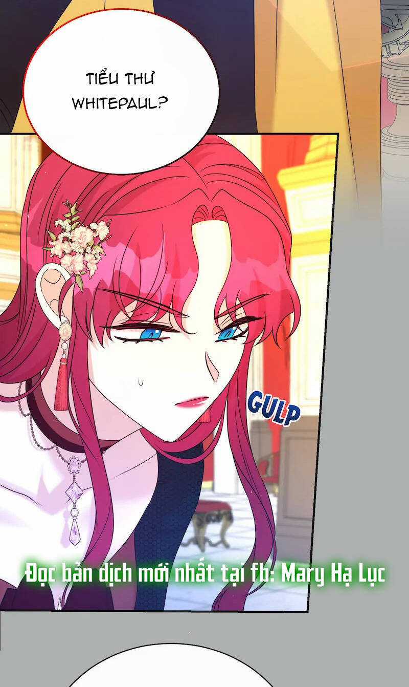 Tôi Chán Nản Vì Chồng Thứ Hai Không Chung Thủy Chapter 85.2 trang 13