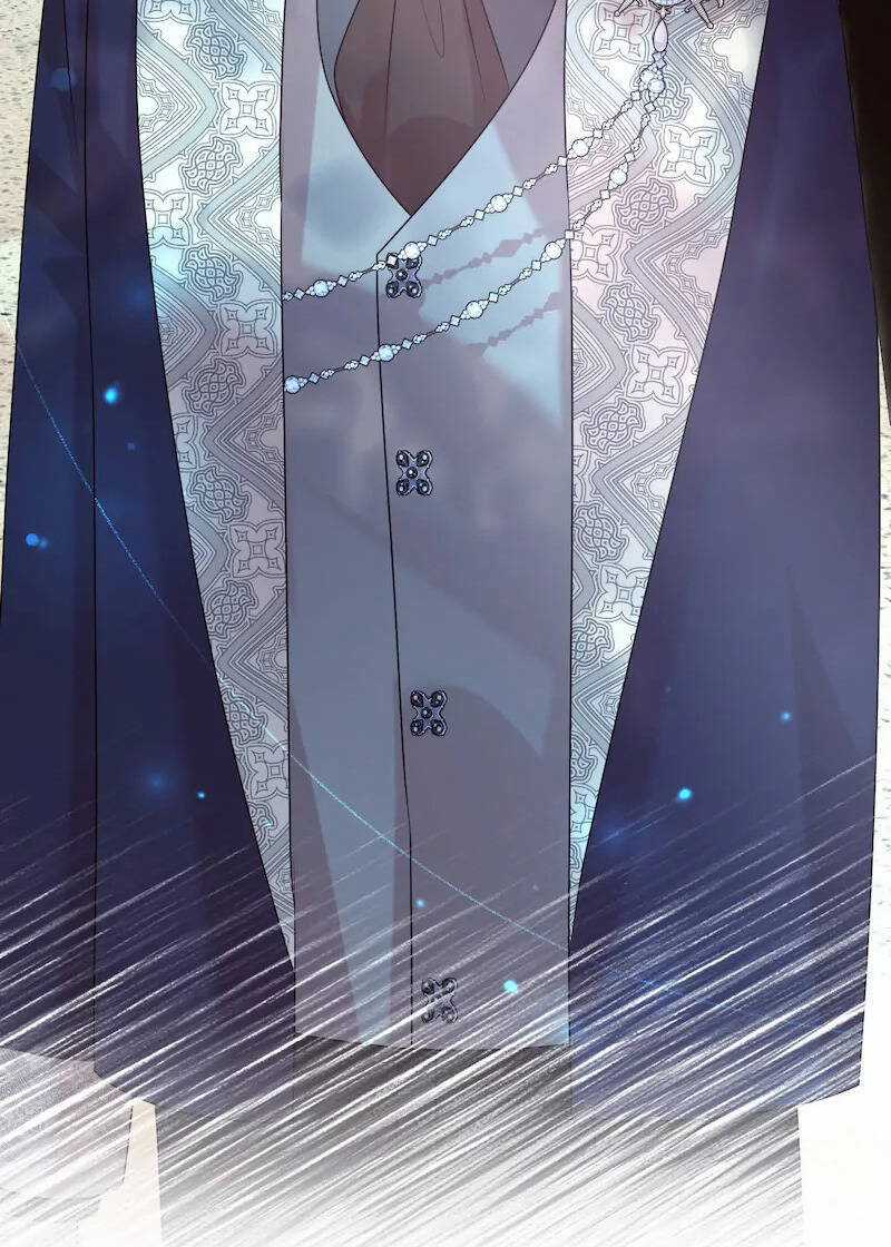 Tôi Chán Nản Vì Chồng Thứ Hai Không Chung Thủy Chapter 85.2 trang 2