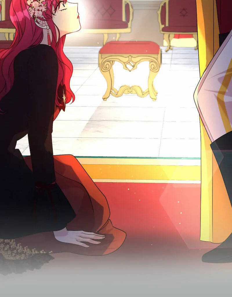 Tôi Chán Nản Vì Chồng Thứ Hai Không Chung Thủy Chapter 85.2 trang 21