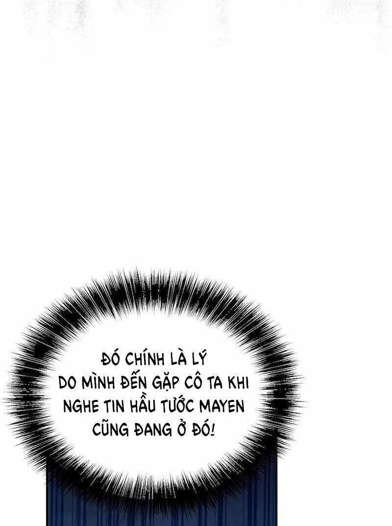 Tôi Chán Nản Vì Chồng Thứ Hai Không Chung Thủy Chapter 85.2 trang 26
