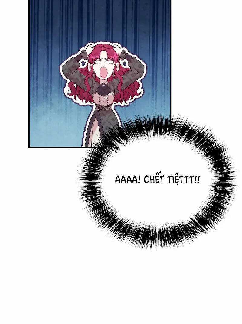 Tôi Chán Nản Vì Chồng Thứ Hai Không Chung Thủy Chapter 85.2 trang 27