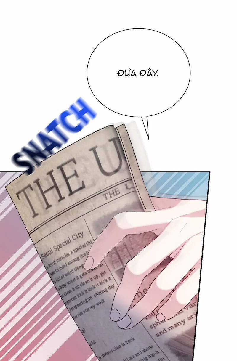 Tôi Chán Nản Vì Chồng Thứ Hai Không Chung Thủy Chapter 85.2 trang 30