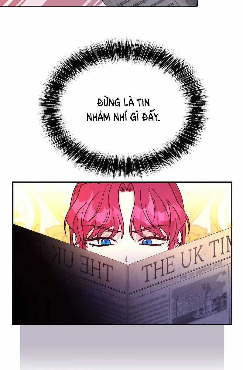 Tôi Chán Nản Vì Chồng Thứ Hai Không Chung Thủy Chapter 85.2 trang 31