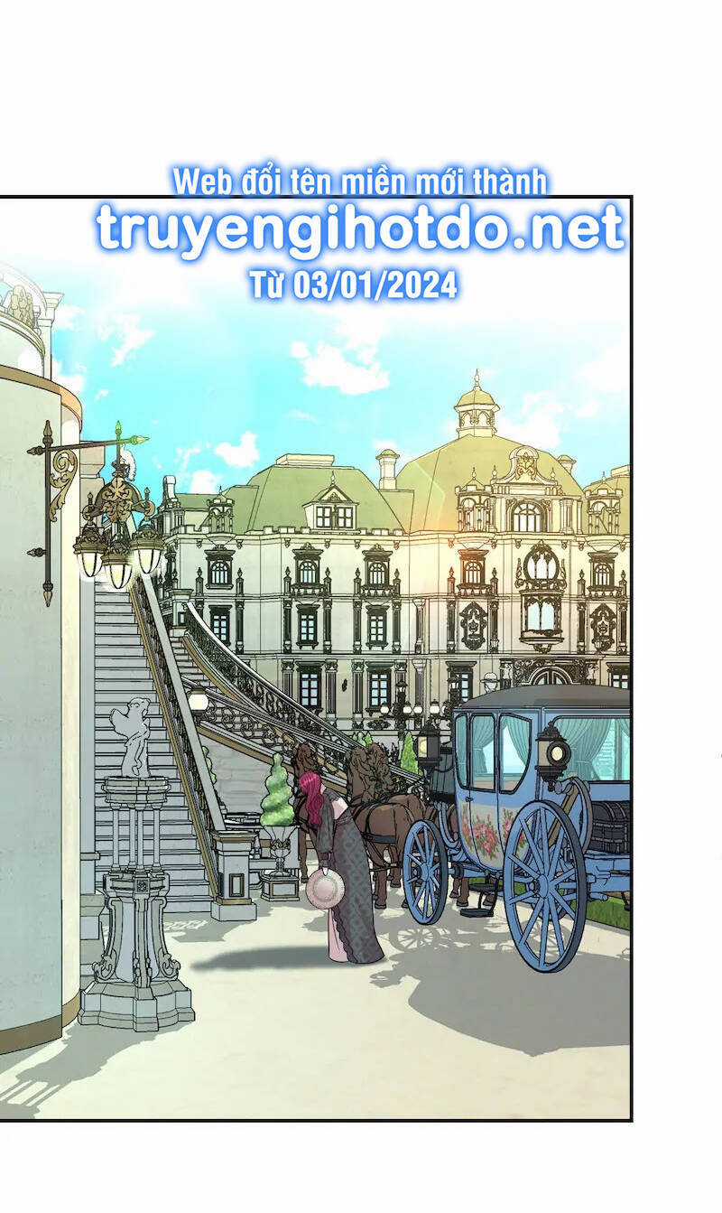 Tôi Chán Nản Vì Chồng Thứ Hai Không Chung Thủy Chapter 85.2 trang 4