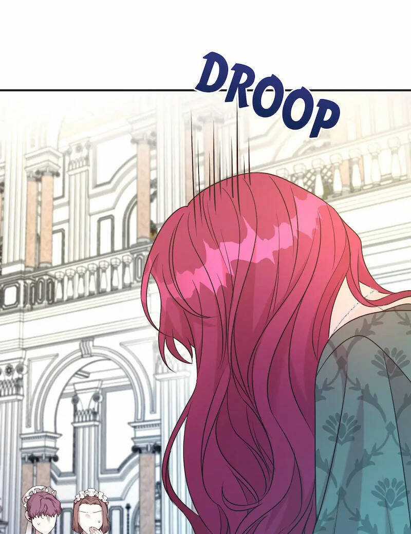 Tôi Chán Nản Vì Chồng Thứ Hai Không Chung Thủy Chapter 85.2 trang 5