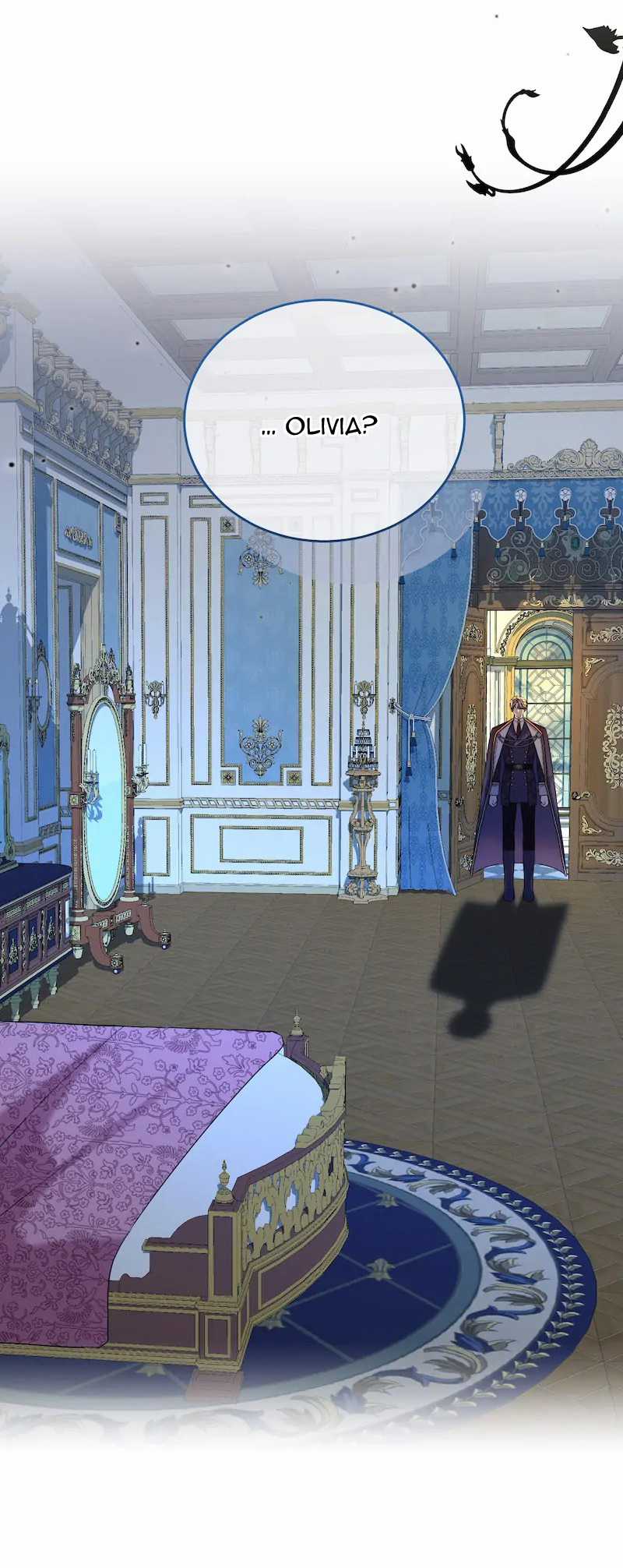 Tôi Chán Nản Vì Chồng Thứ Hai Không Chung Thủy Chapter 86.1 trang 8