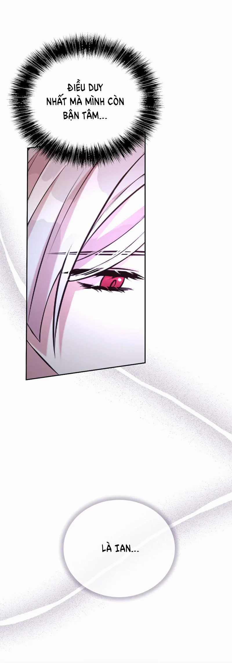 Tôi Chán Nản Vì Chồng Thứ Hai Không Chung Thủy Chapter 86.2 trang 16