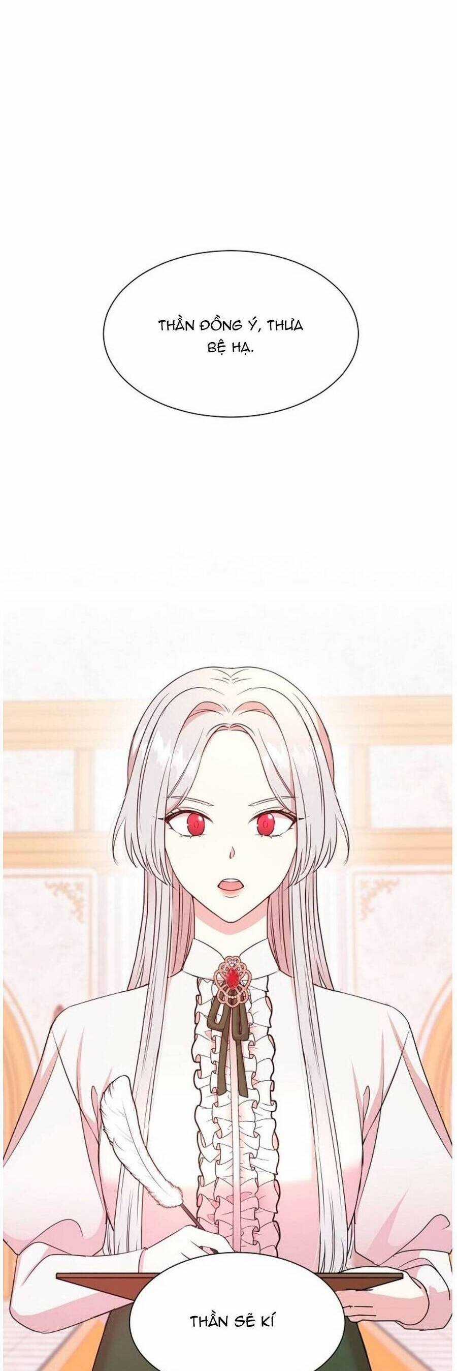 Tôi Chán Nản Vì Người Chồng Thứ 2 Không Chung Thủy Chapter 10 trang 13