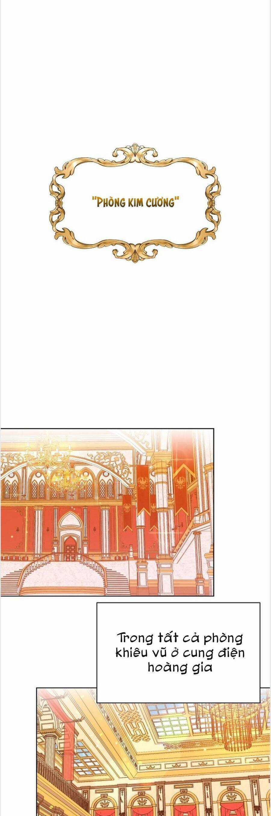 Tôi Chán Nản Vì Người Chồng Thứ 2 Không Chung Thủy Chapter 10 trang 23