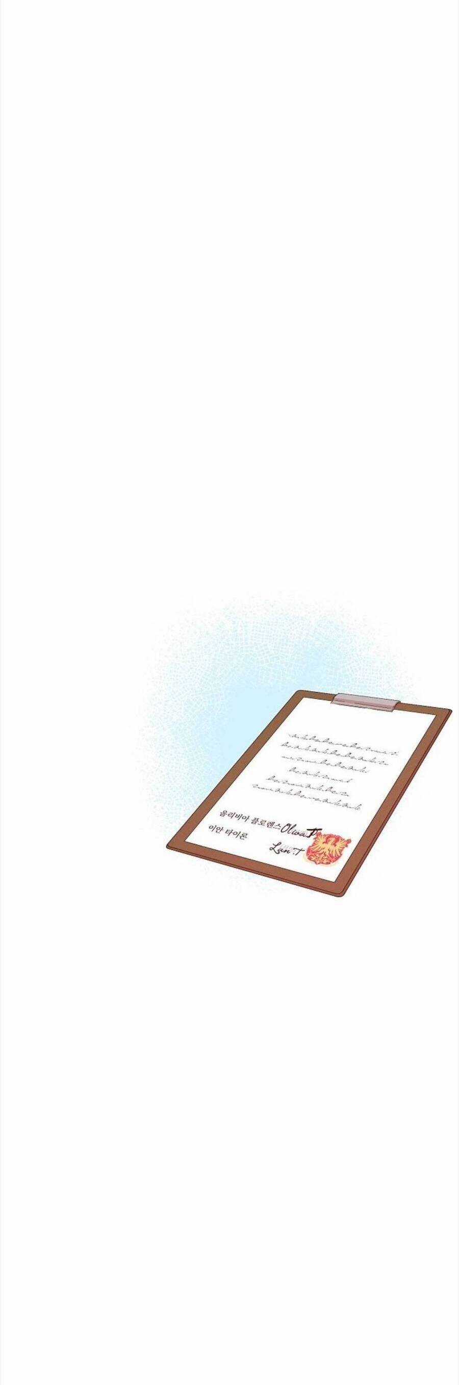 Tôi Chán Nản Vì Người Chồng Thứ 2 Không Chung Thủy Chapter 10 trang 32