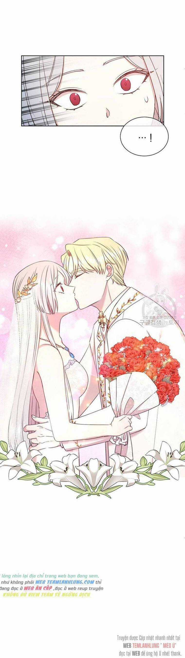 Tôi Chán Nản Vì Người Chồng Thứ 2 Không Chung Thủy Chapter 13 trang 30