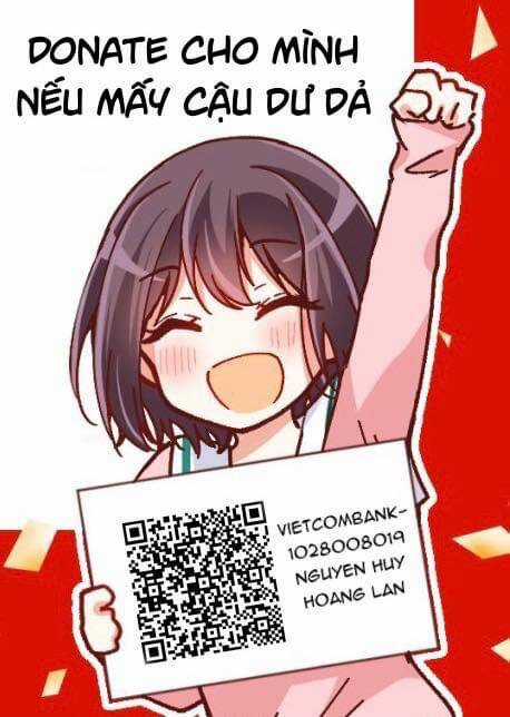 Tôi Chẳng Thể Hiều Nổi Bạn Của Em Gai Mình Đang Nghĩ Gì Chapter 10 trang 16